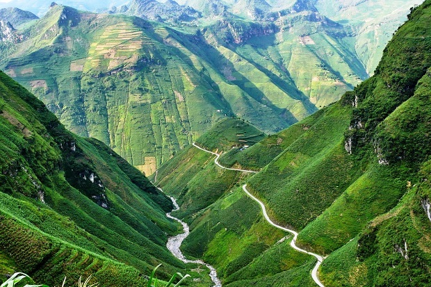 Tour Ninh Bình 3 ngày 2 đêm - Ảnh 5