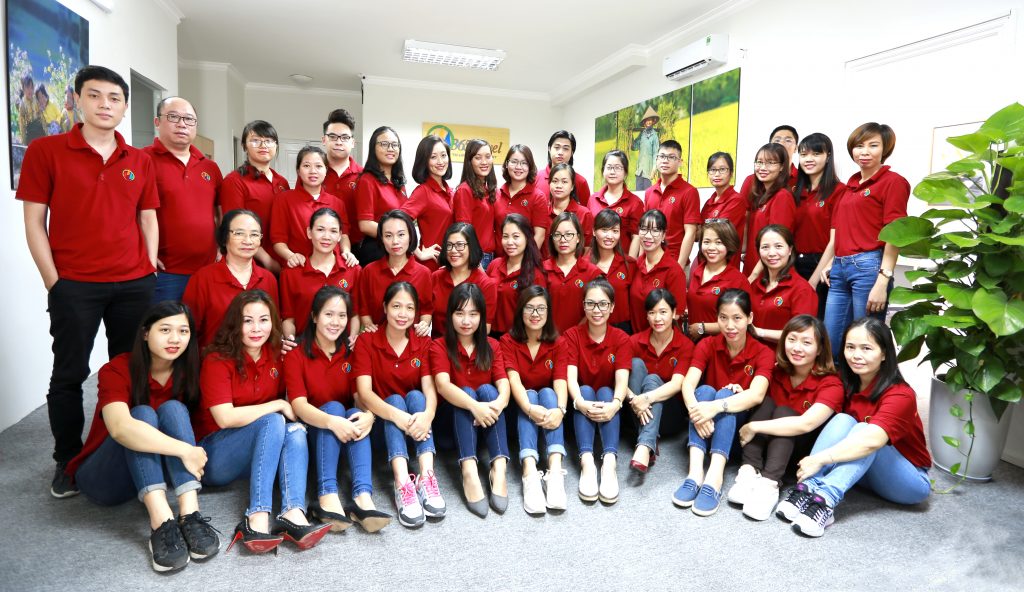 Tour đang chọn