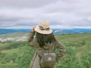 Kinh nghiệm du lịch tự túc Sapa 3 ngày 2 đêm
