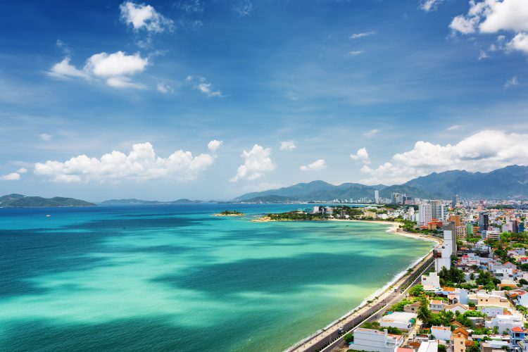 Kinh nghiệm du lịch Nha Trang: Top 15 điểm check-in biển đảo đẹp quên lối về