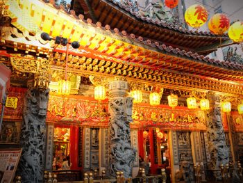 Tour đảo Phú Quốc 3 ngày 2 đêm